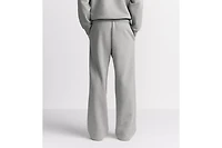CD Icon Track Pants