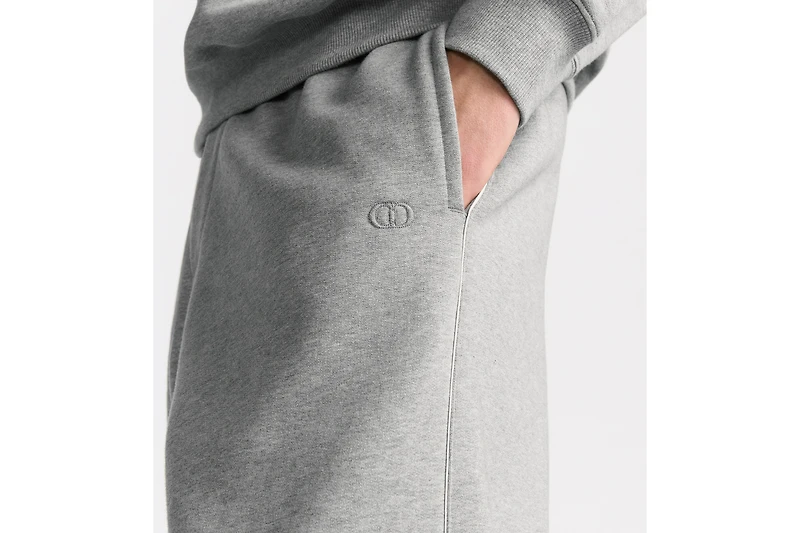 CD Icon Track Pants