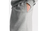 CD Icon Track Pants