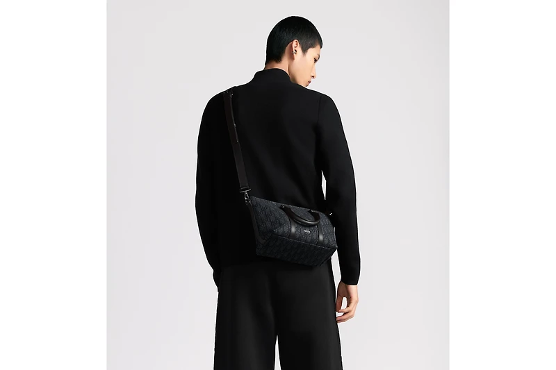Weekender 25