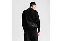 Weekender 25