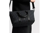 Weekender 25