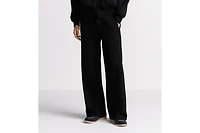Dior Oblique Track Pants