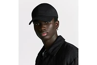 CD Icon Cap