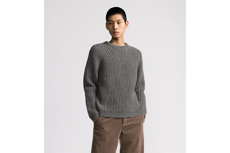 Dior Icons Sweater