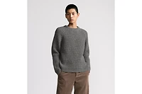 Dior Icons Sweater