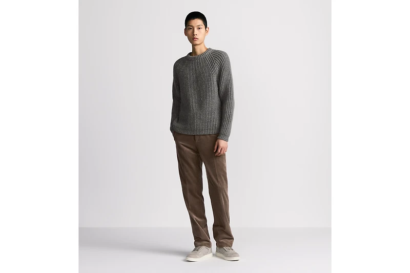 Dior Icons Sweater