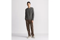 Dior Icons Sweater