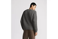 Dior Icons Sweater