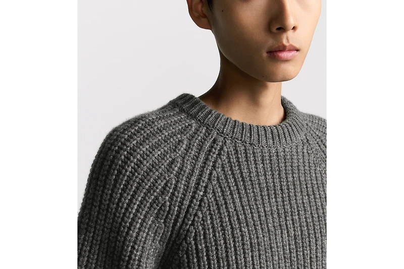 Dior Icons Sweater