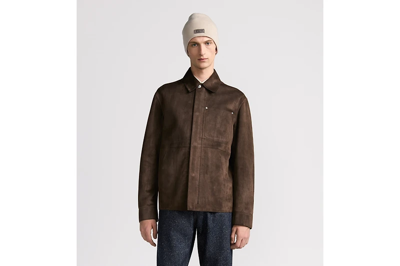Dior Icons Jacket