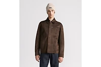 Dior Icons Jacket