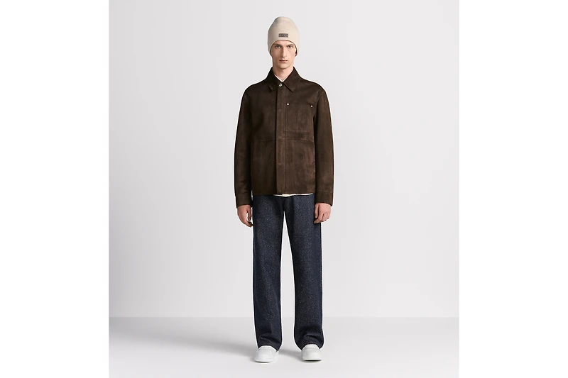 Dior Icons Jacket