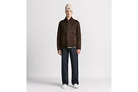 Dior Icons Jacket