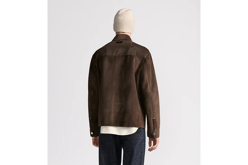Dior Icons Jacket