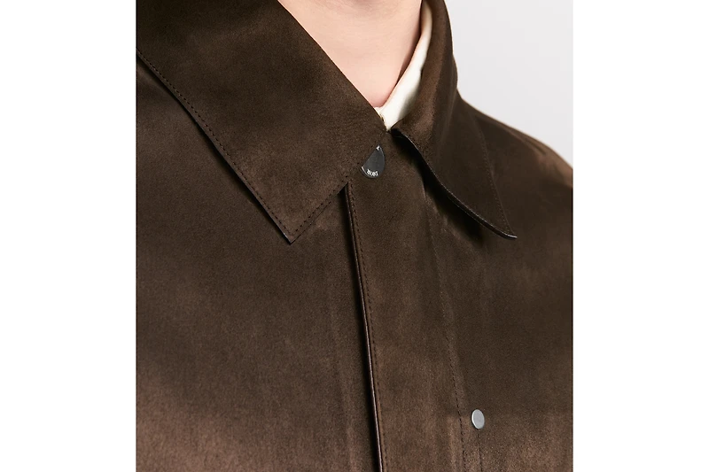 Dior Icons Jacket
