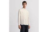 Dior Icons Cannage Shirt