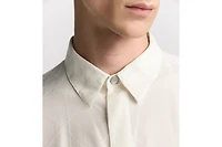 Dior Icons Cannage Shirt
