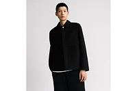 Dior Icons Workwear Jacket