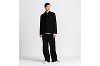 Dior Icons Workwear Jacket