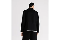 Dior Icons Workwear Jacket