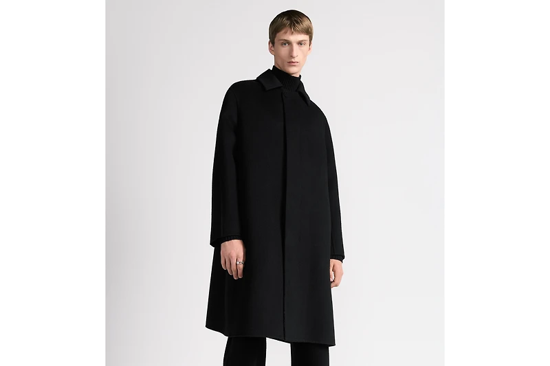 Dior Icons Coat