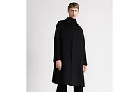 Dior Icons Coat