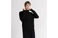 Dior Icons Turtleneck Sweater