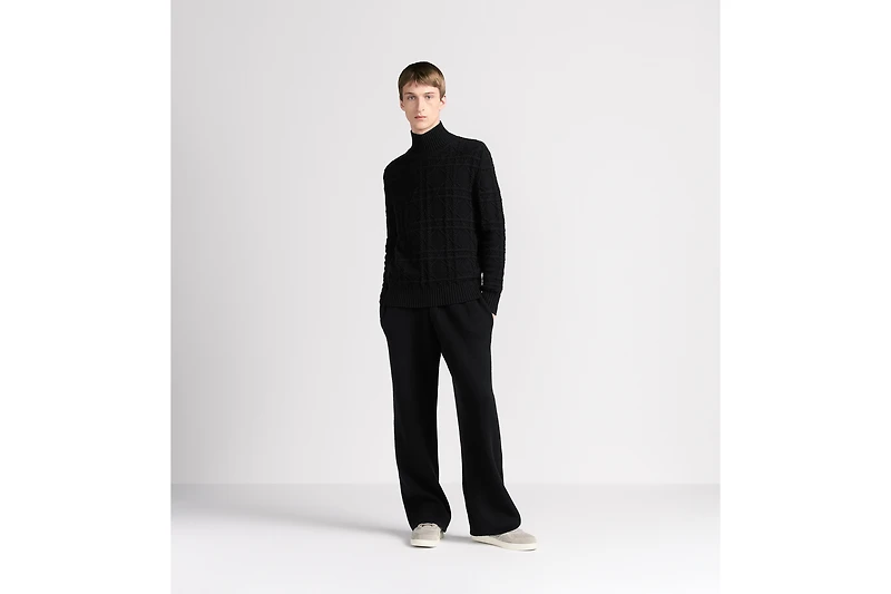 Dior Icons Track Pants