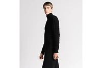 Dior Icons Turtleneck Sweater