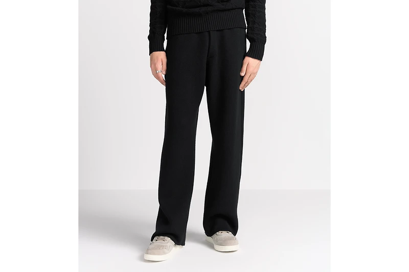 Dior Icons Track Pants