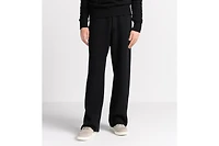 Dior Icons Track Pants