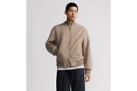 Dior Icons Bomber Jacket