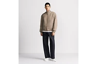 Dior Icons Bomber Jacket