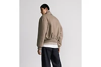 Dior Icons Bomber Jacket