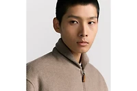 Dior Icons Bomber Jacket