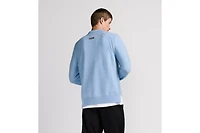 Dior Icons Long-Sleeved Polo Shirt