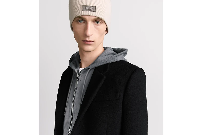 Dior Icons Coat