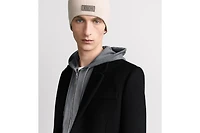 Dior Icons Coat