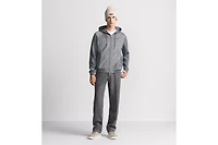 Dior Icons Zipped Hooded Sweatshirt
