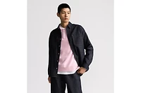 Dior Icons Overshirt