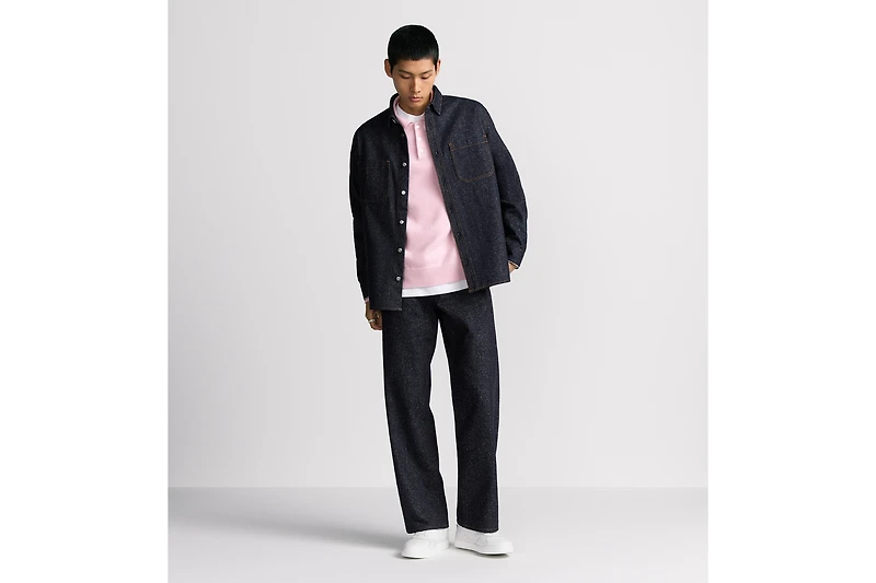 Dior Icons Overshirt