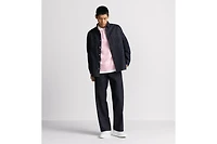 Dior Icons Overshirt