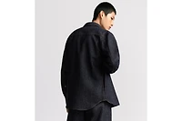 Dior Icons Overshirt