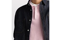 Dior Icons Overshirt