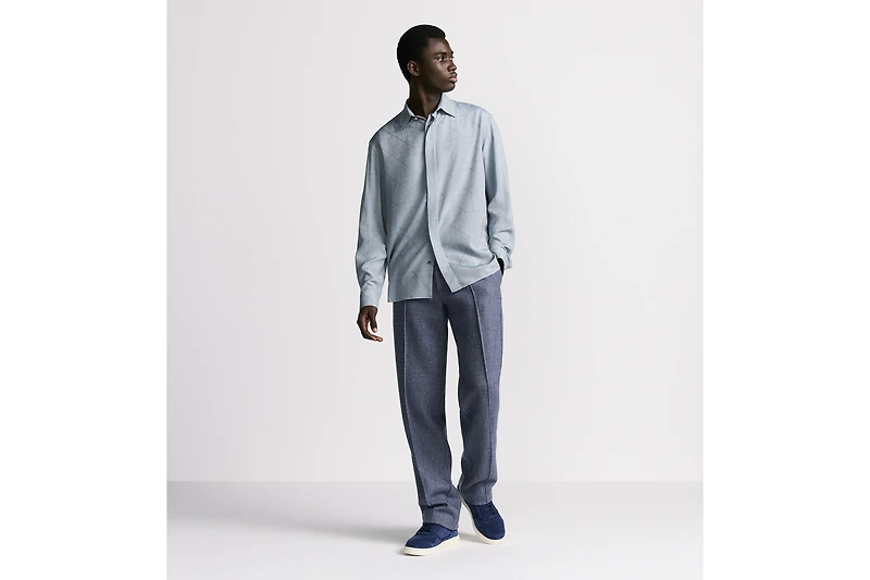 Dior Icons Track Pants