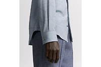 Dior Icons Cannage Shirt