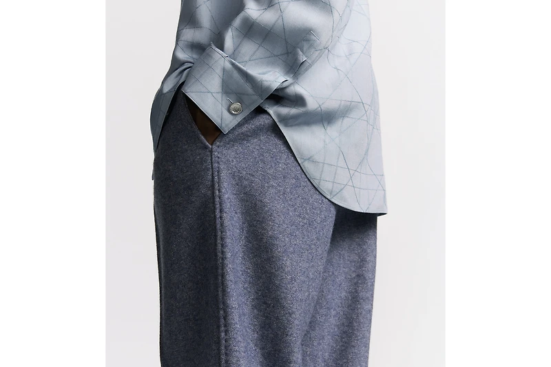 Dior Icons Track Pants