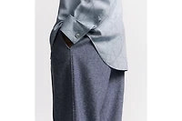 Dior Icons Track Pants