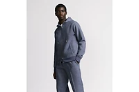 Dior Icons Hooded Track Jacket